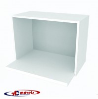 Suporte p/ Microonda